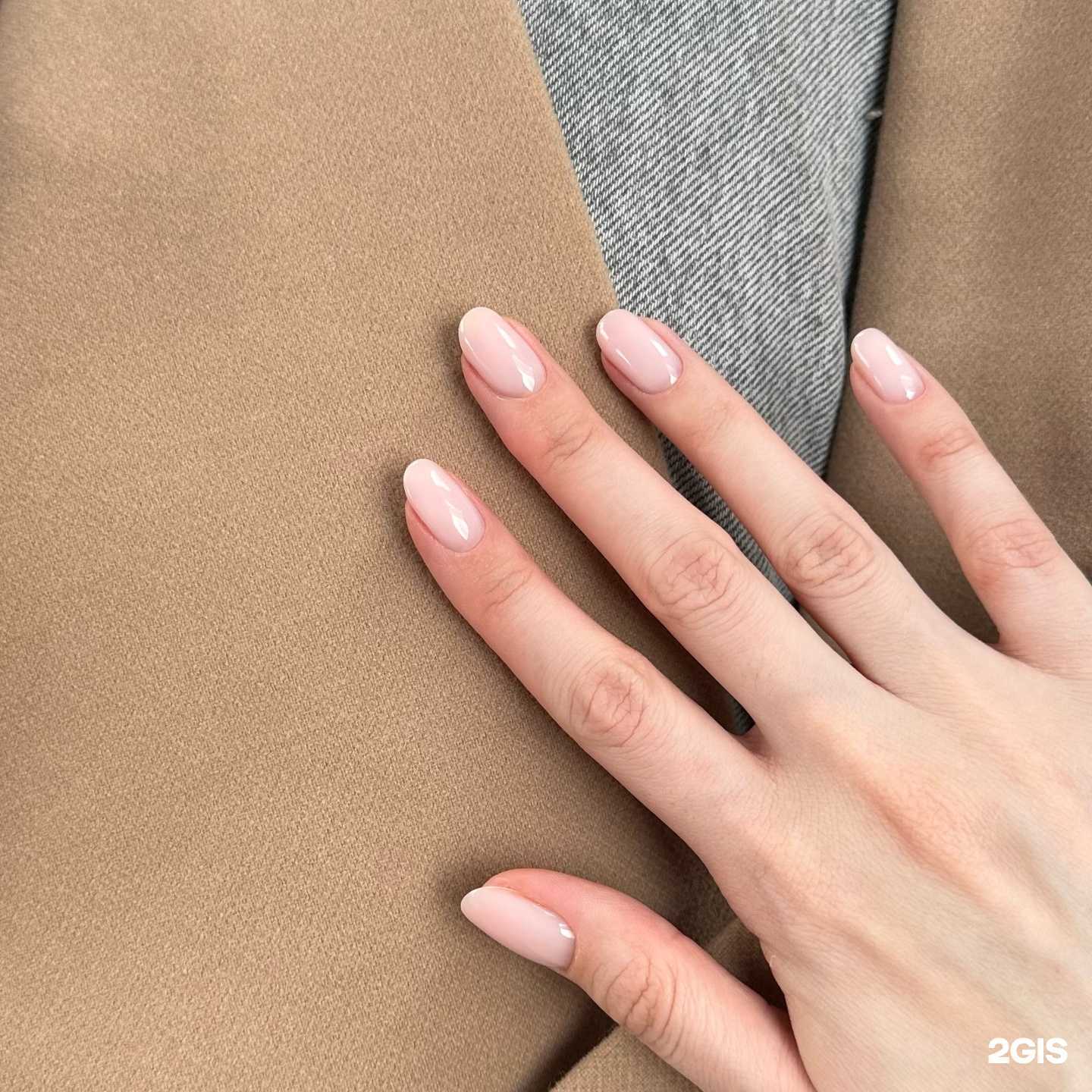 Отзывы на компанию Anny. pronails в г. Уфа c фото