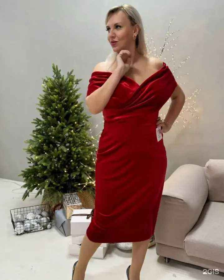 Отзывы на компанию Magiya ruk  в г. Якутск c фото