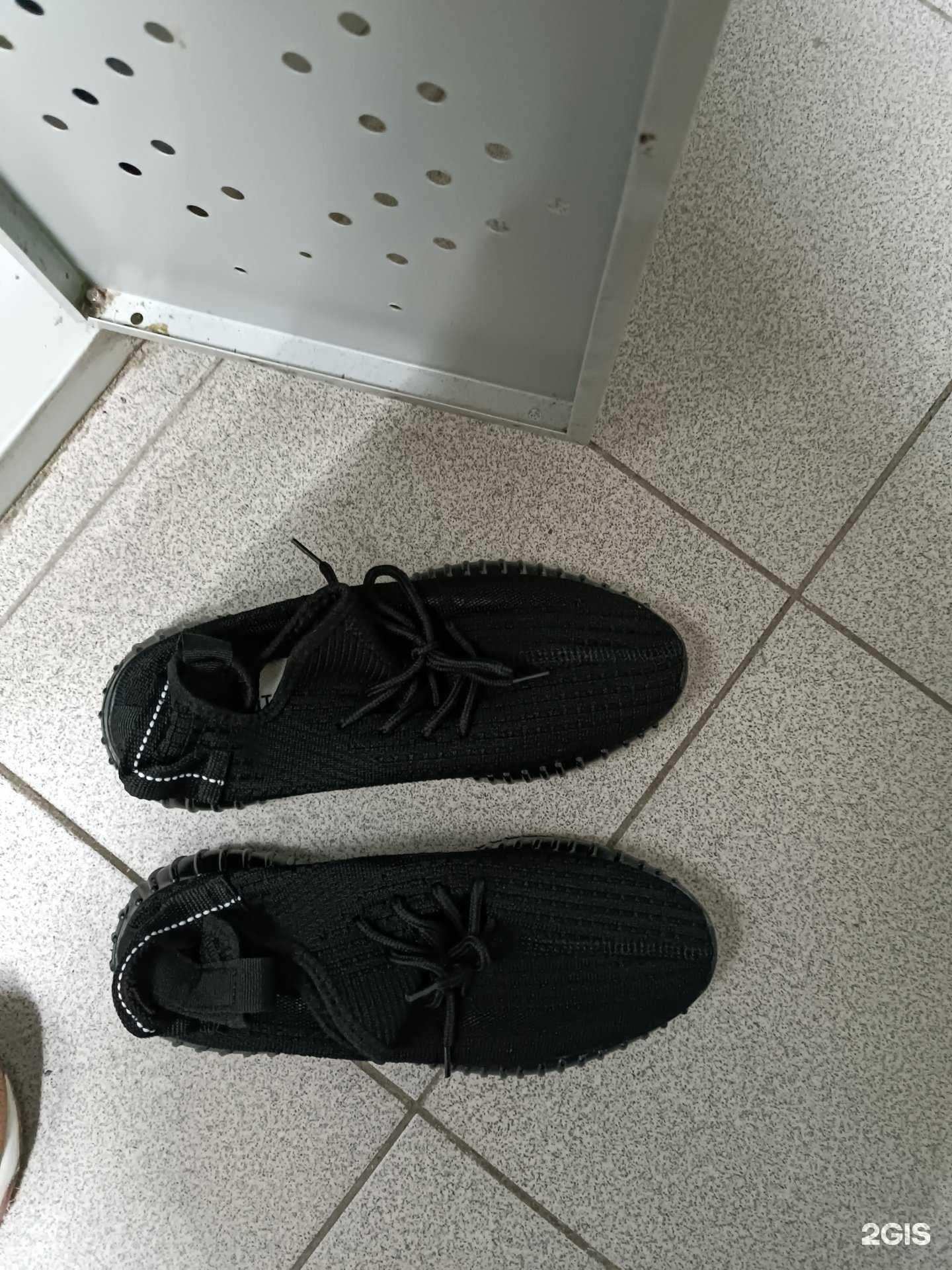 Отзывы на компанию ShopDaAnna в Омске c фото - фотография 2 из 2