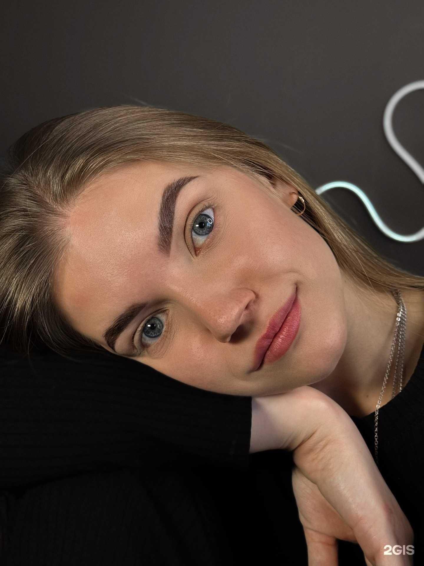 Отзывы на компанию Jewel__brows в Йошкар-Оле c фото