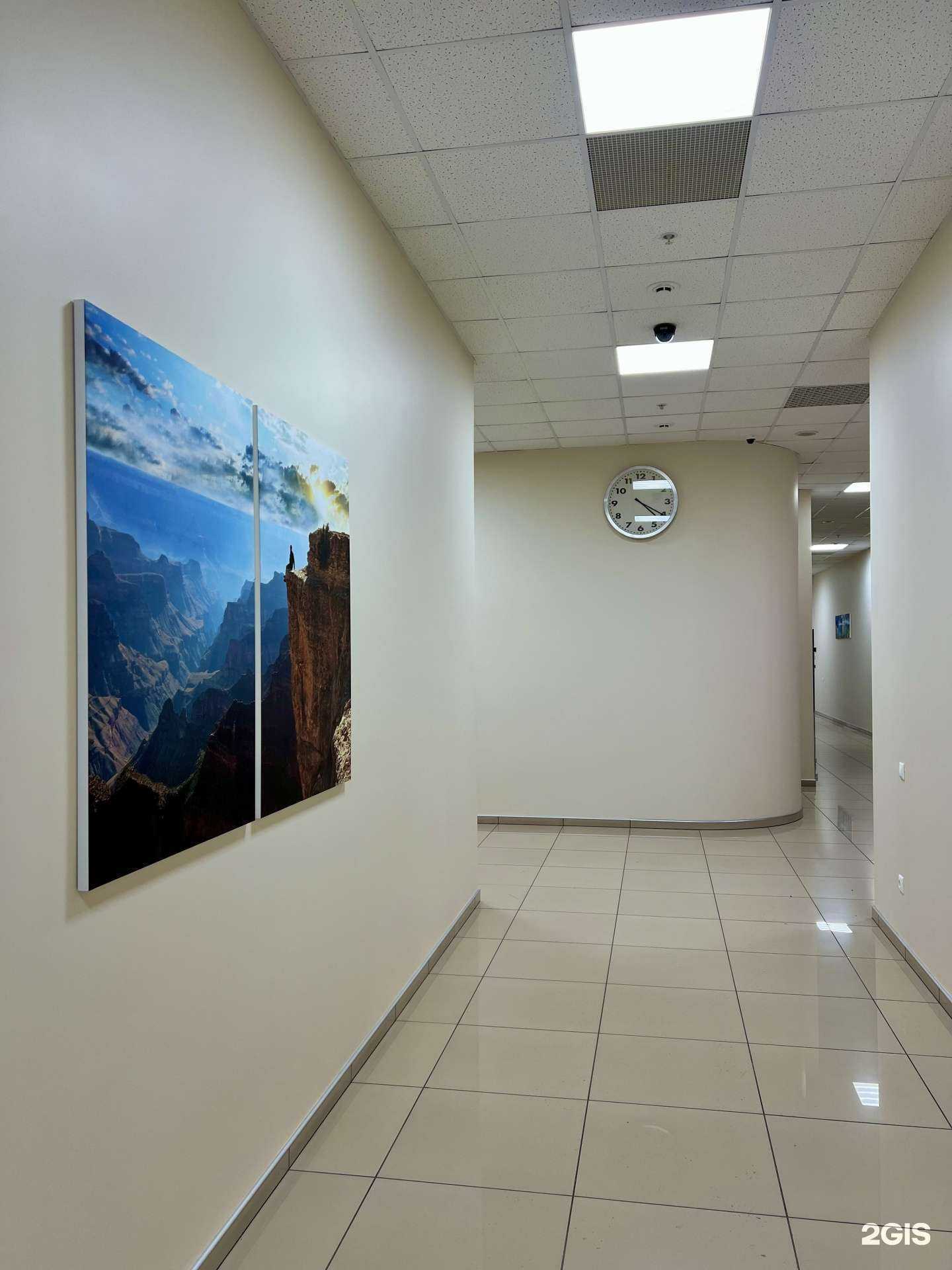 Отзывы на компанию Смарттех в Самаре c фото