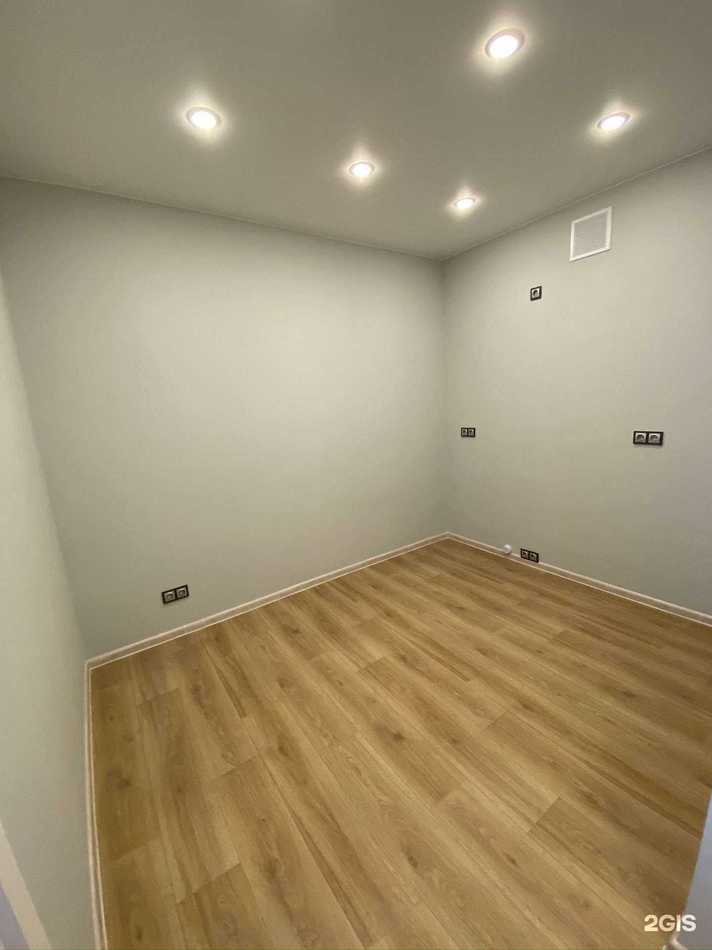 Отзывы на компанию Инстрой в г. Архангельск c фото