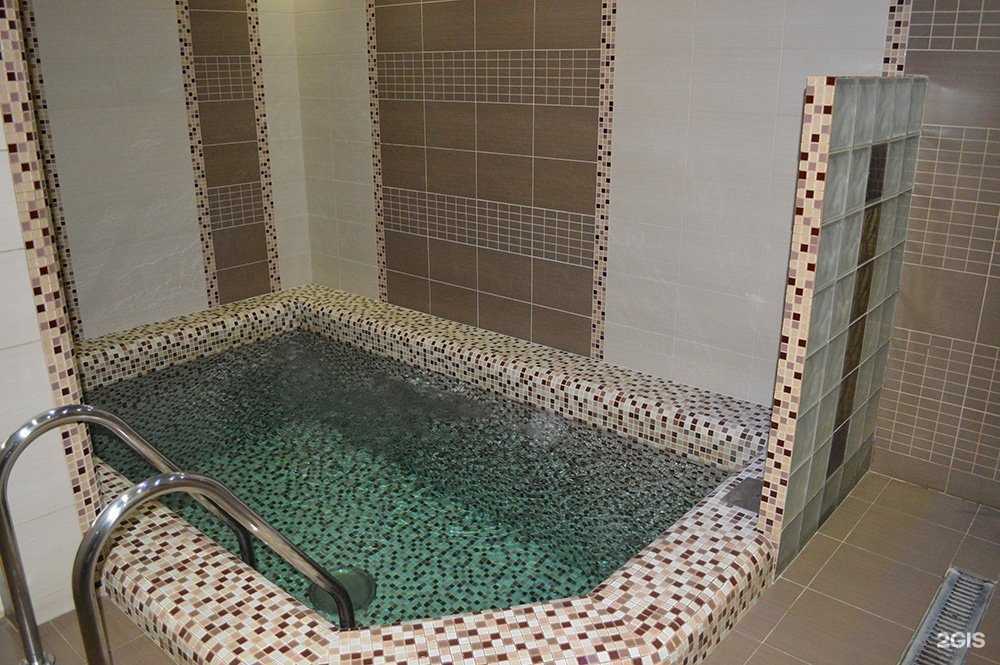 Отзывы на компанию Пар Хаус в г. Саратов c фото