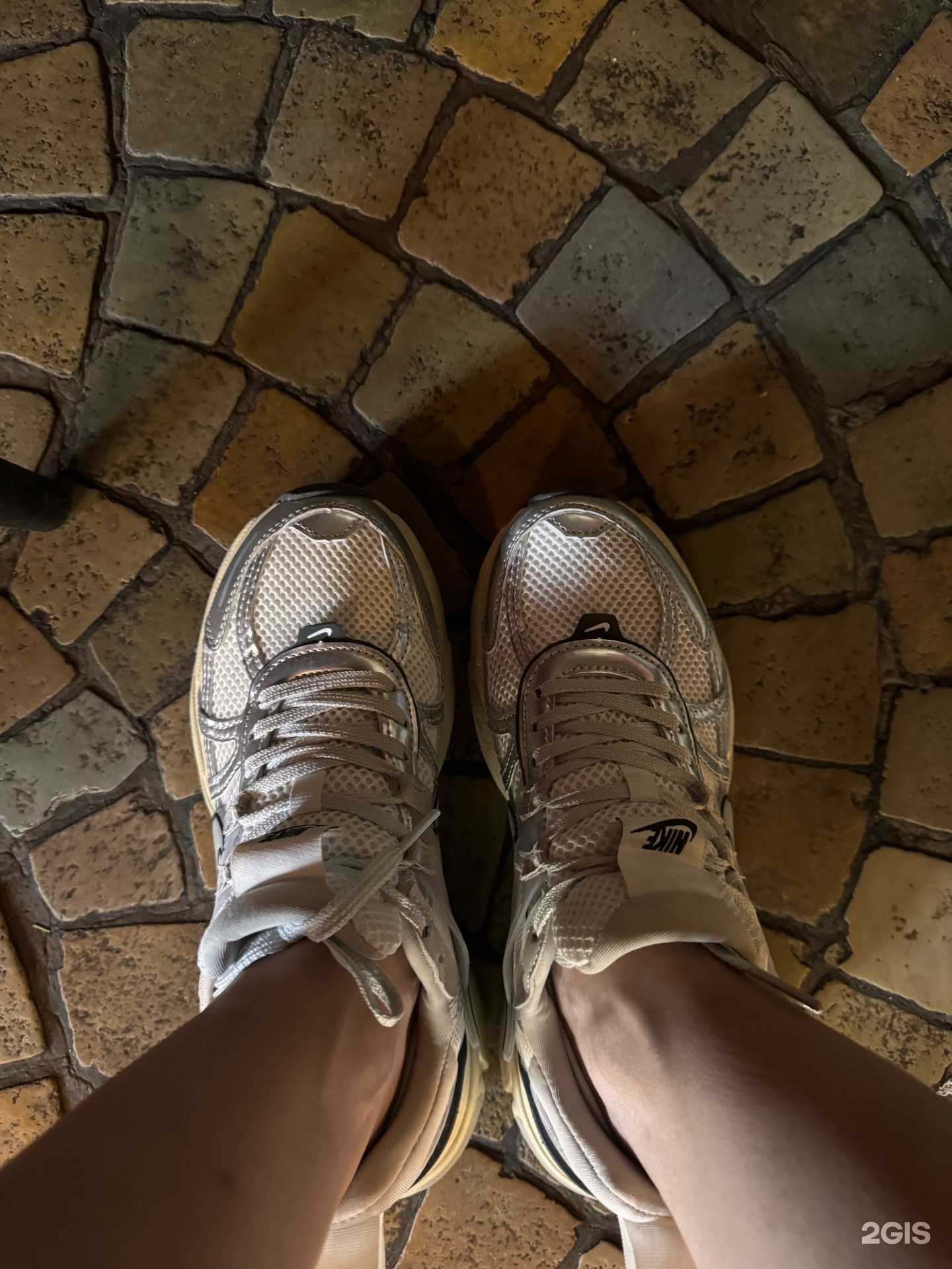 Отзывы на компанию КроссБит в г. Чита c фото