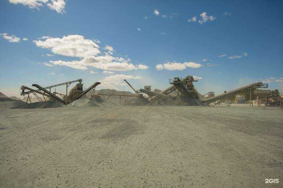 Отзывы на компанию Спецтехпроект в Коркине c фото