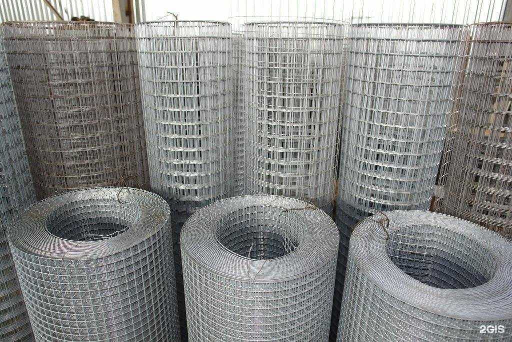 Отзывы на компанию Автомойка в г. Бузулук c фото