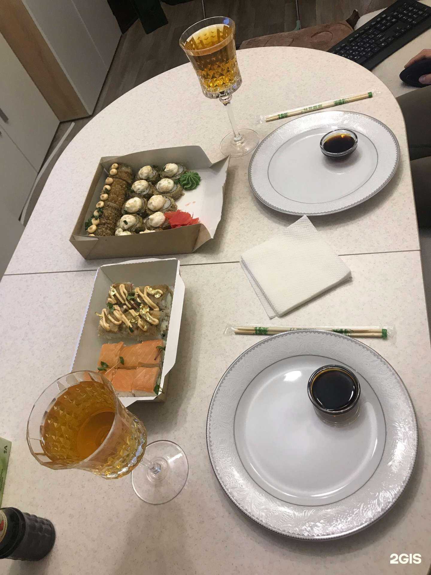 Отзывы на компанию Сатори в г. Энгельс c фото