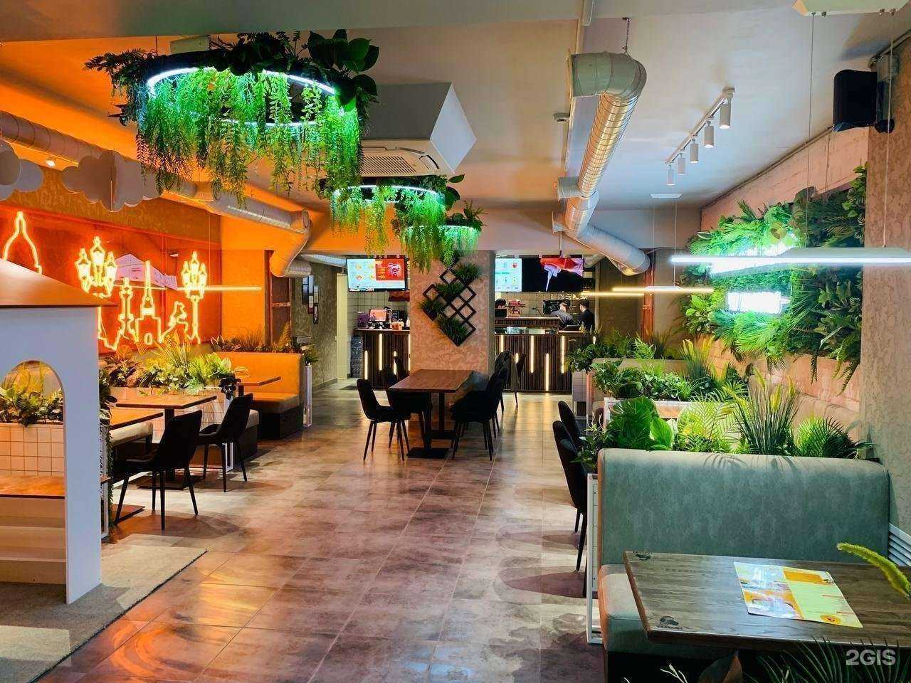 Отзывы на компанию Vлаvаше в г. Вологда c фото