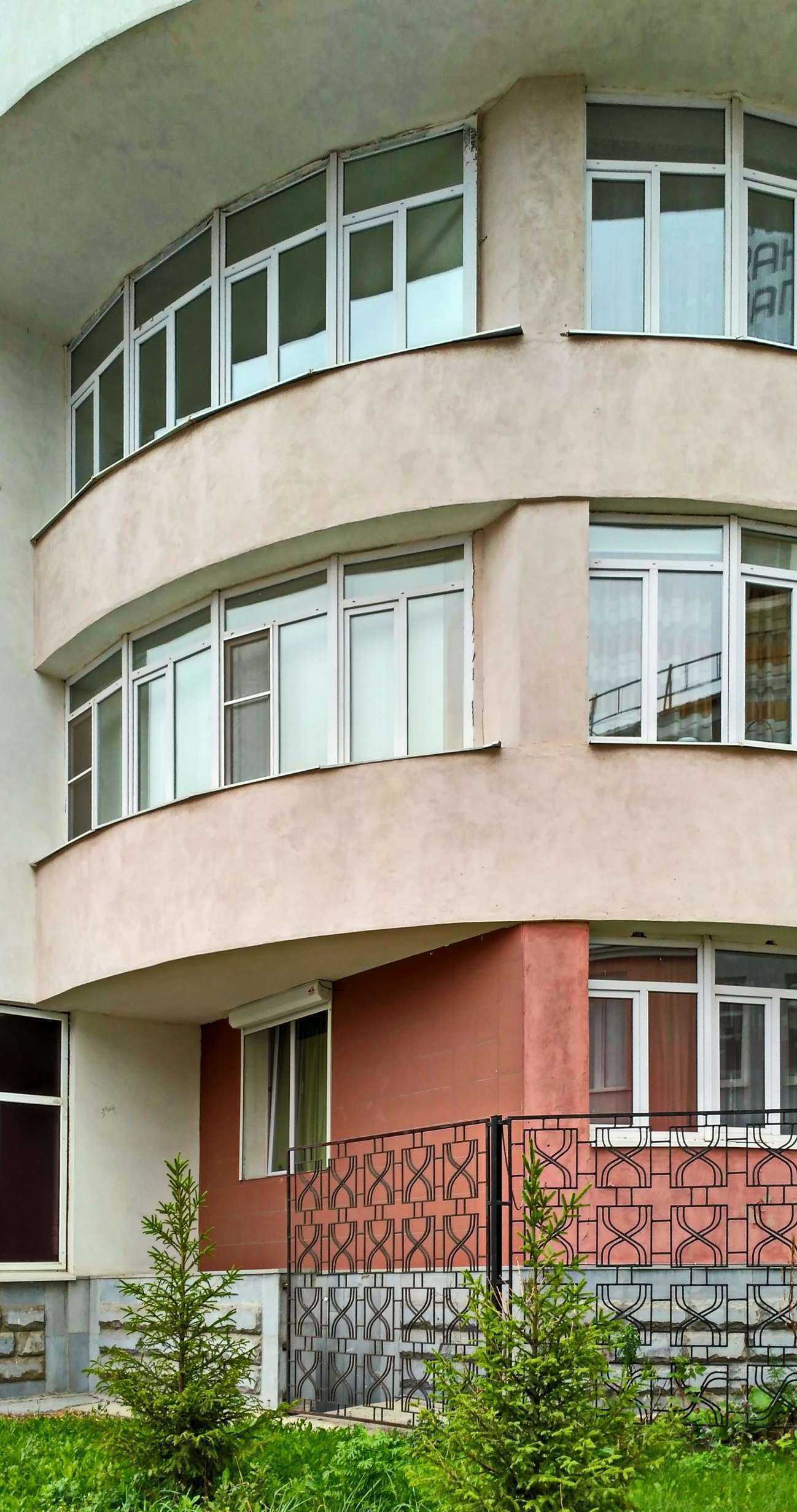 Отзывы на компанию Мечта в Екатеринбурге c фото - фотография 2 из 2