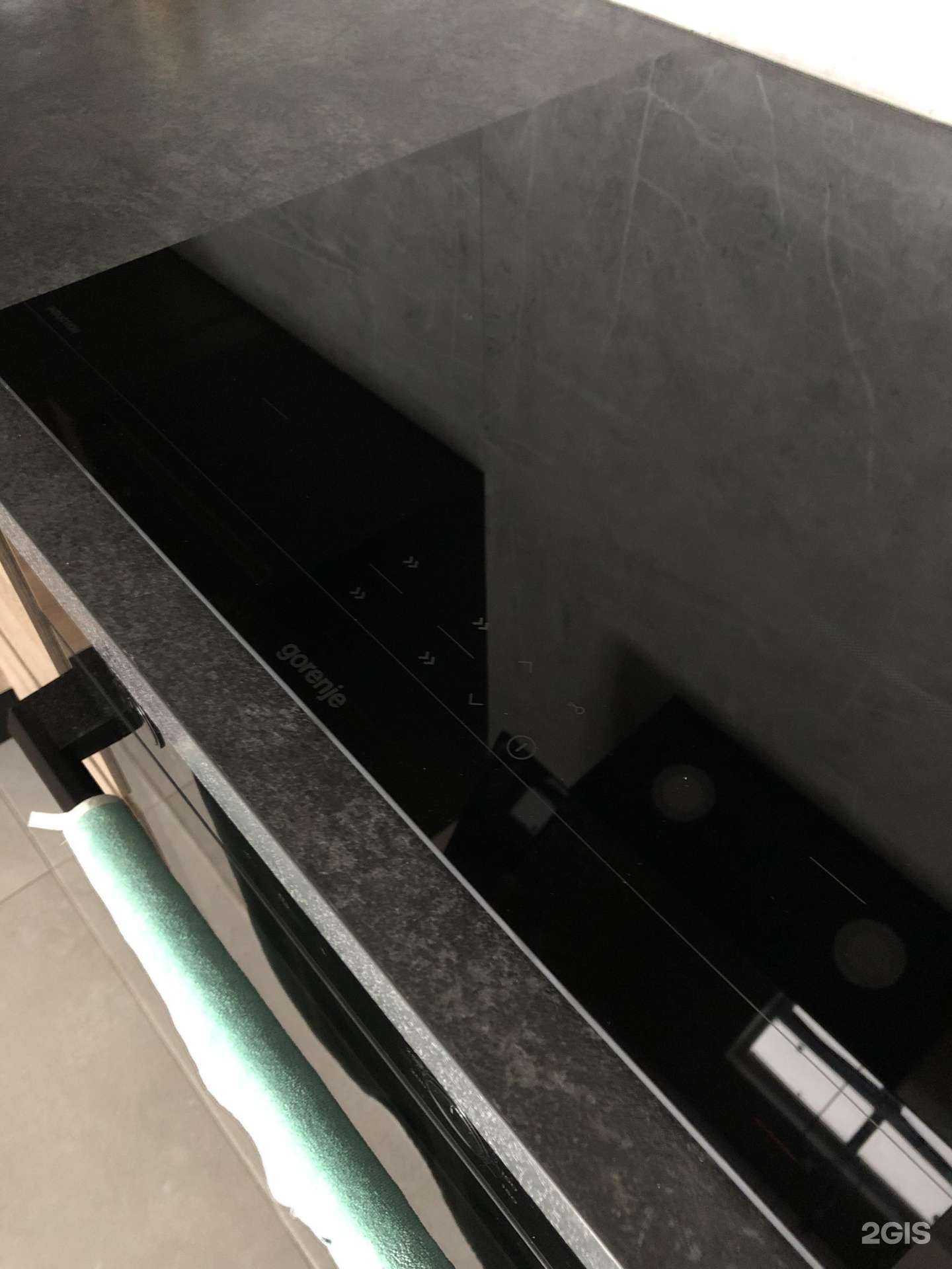 Отзывы на компанию Фронтайм в г. Самара c фото