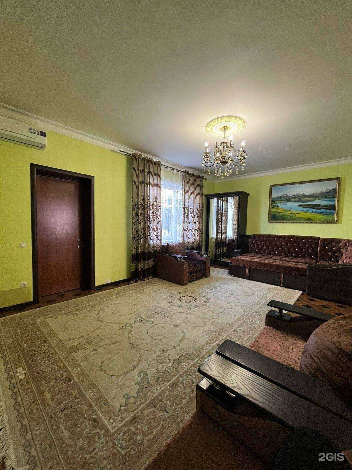 Отзывы на компанию Вдохновение в Махачкале c фото