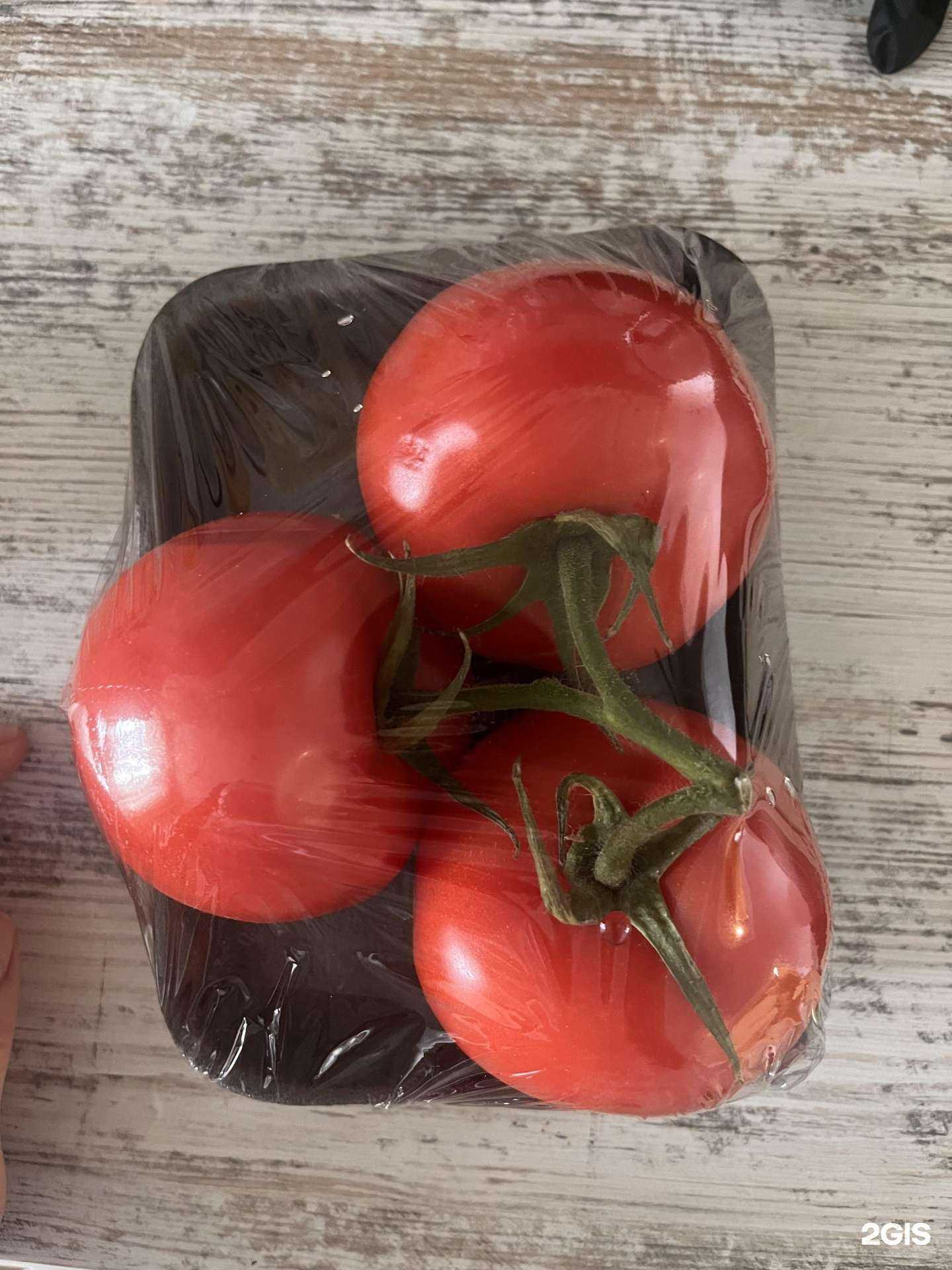 Отзывы на компанию Самокат в Красноярске c фото