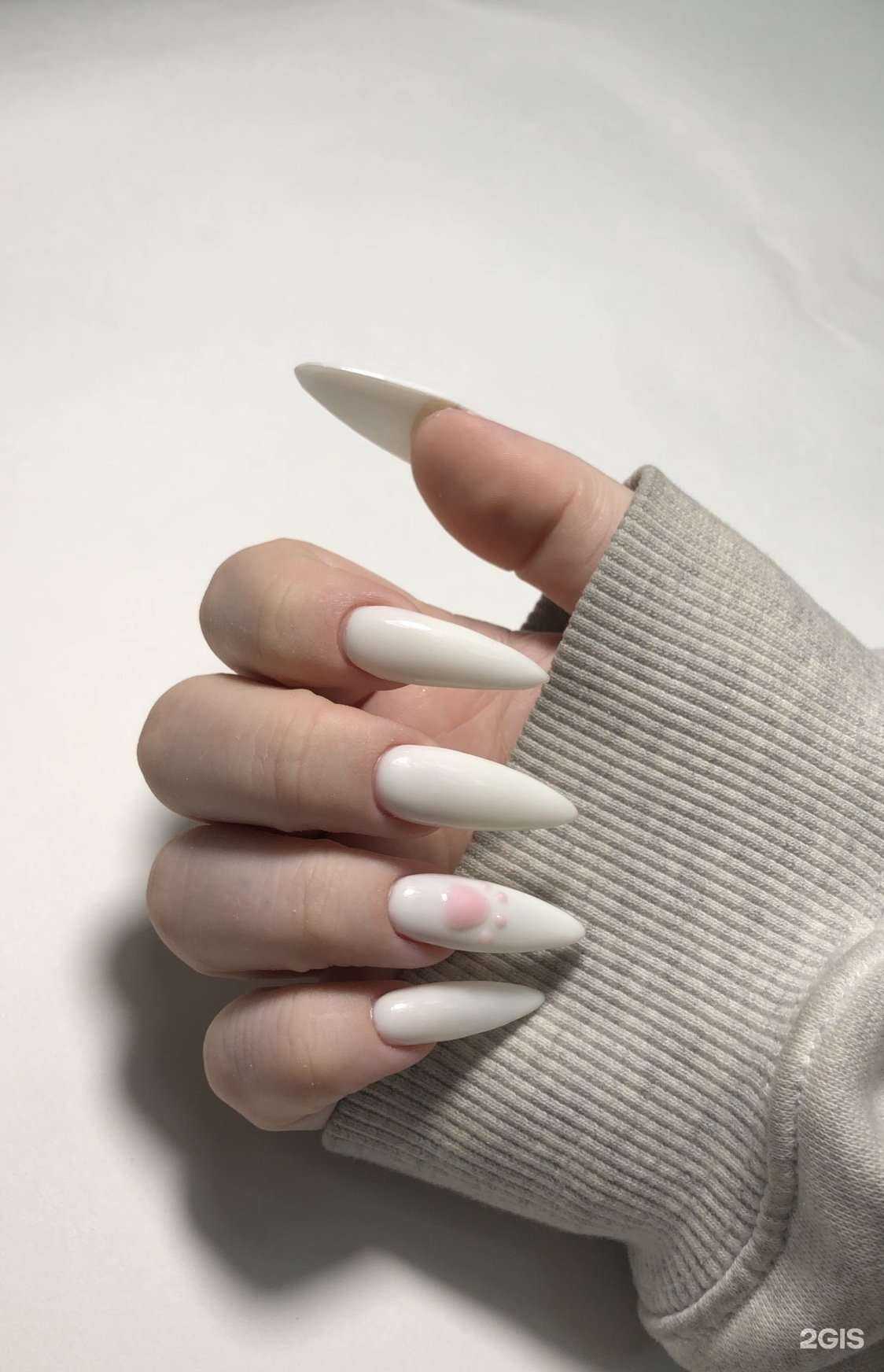 Отзывы на компанию Diamond Garden в Хабаровске c фото