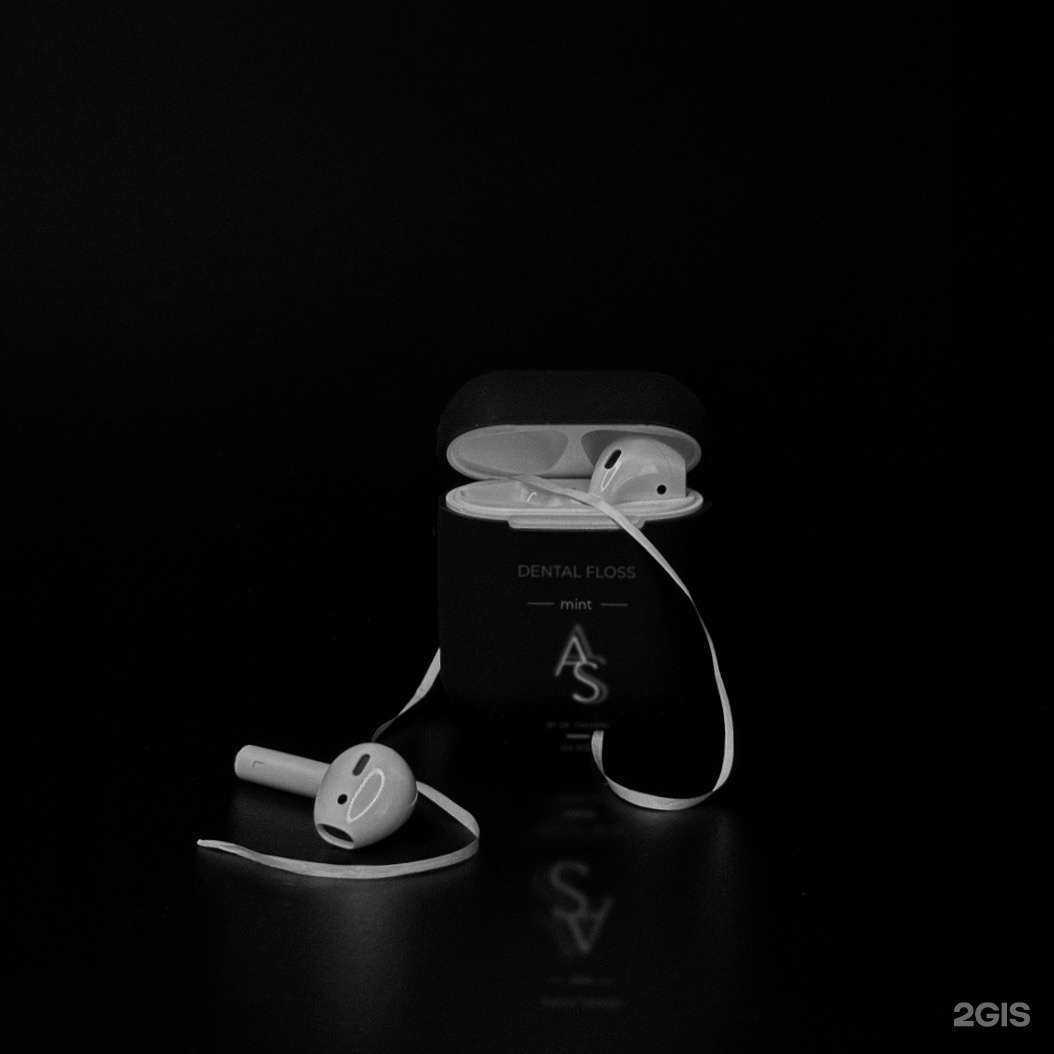 Отзывы на компанию Авторская стоматология Тарасовых в Пензе c фото