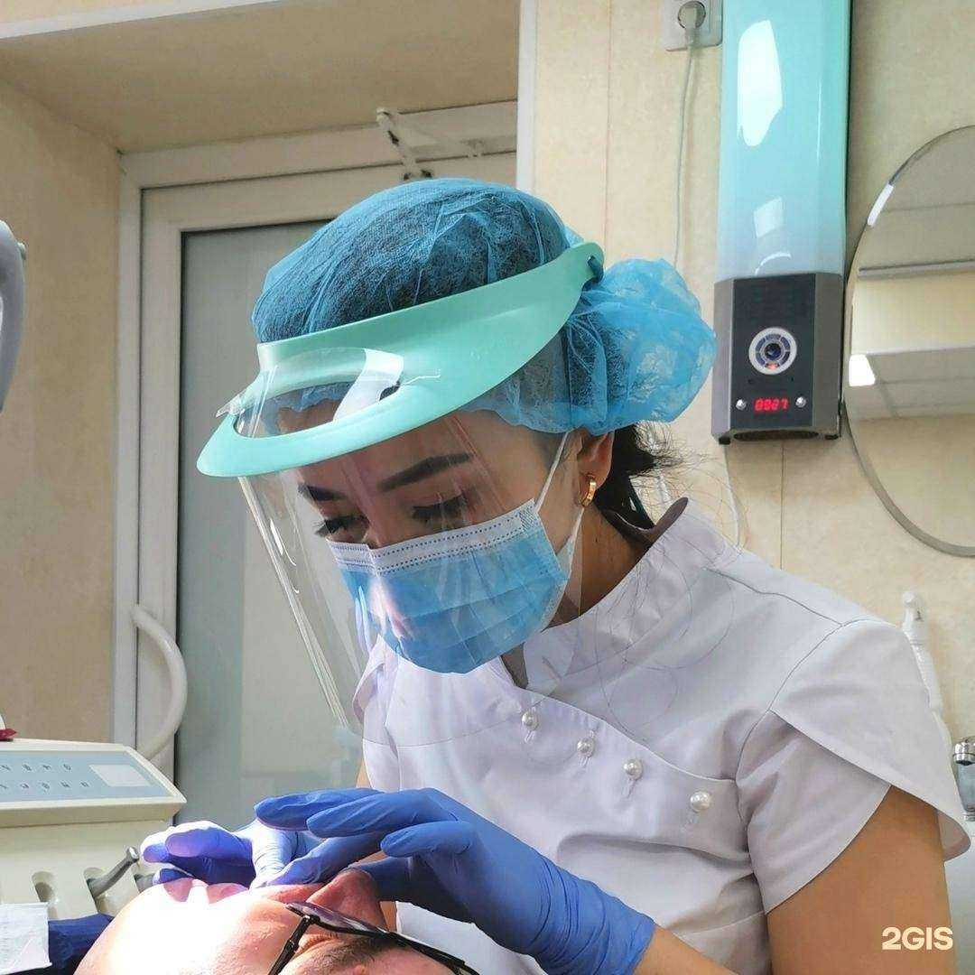 Отзывы на компанию Гармония в Находке c фото