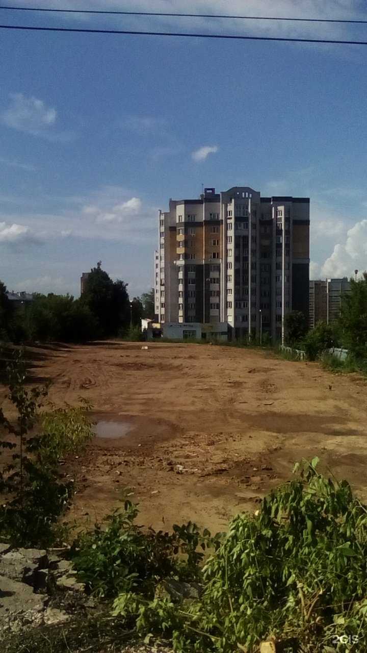 Отзывы на компанию Магазин по продаже свежей рыбы в Чебоксарах c фото - фотография 2 из 2