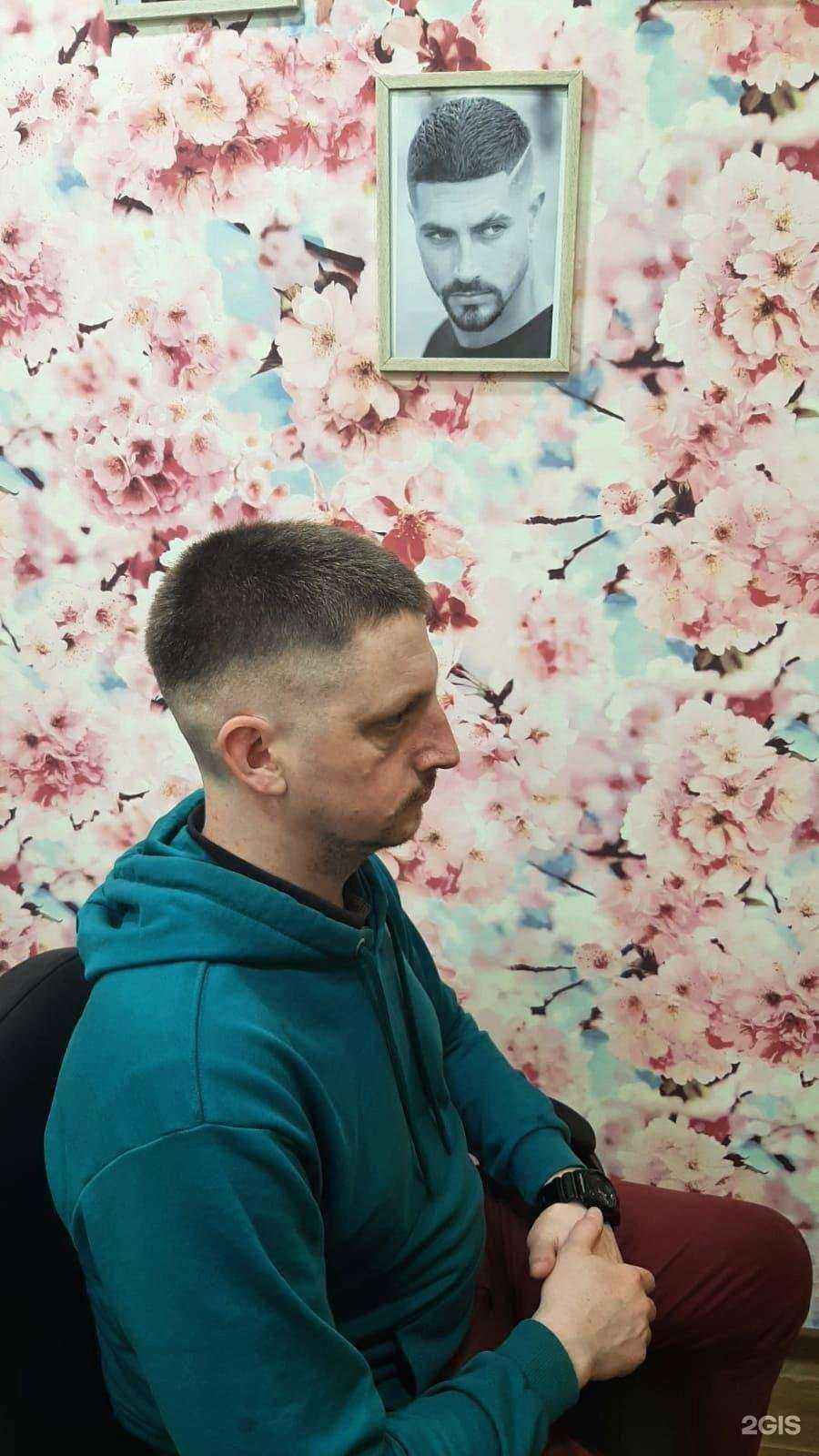 Отзывы на компанию Фея в Новосибирске c фото