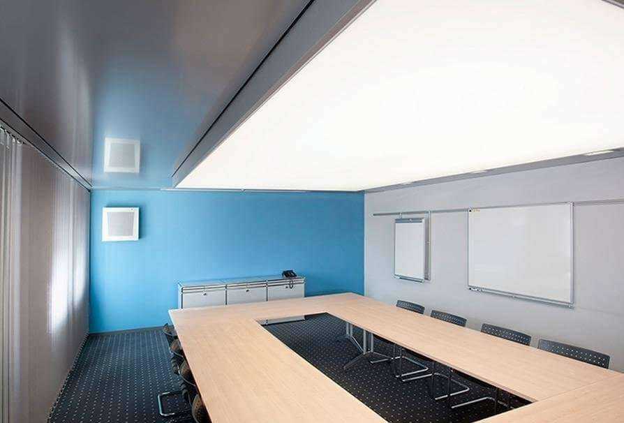 Отзывы на компанию Строй-пласт в Энгельсе c фото