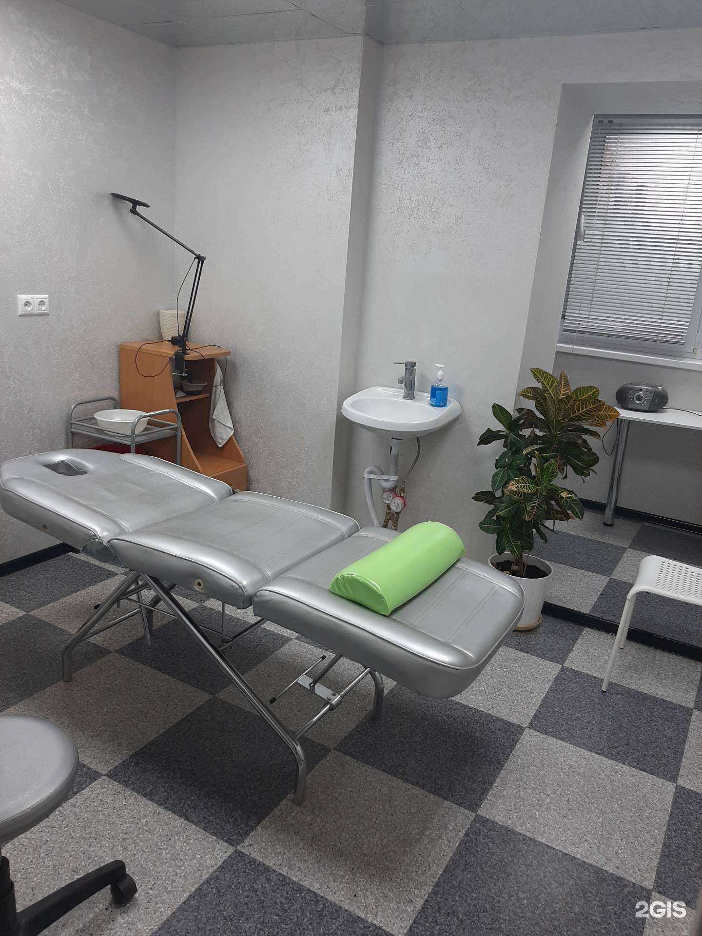 Отзывы на компанию Доминика в г. Тольятти c фото