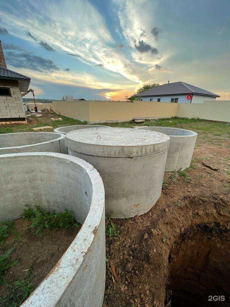 Отзывы на компанию Сокол в Самаре c фото