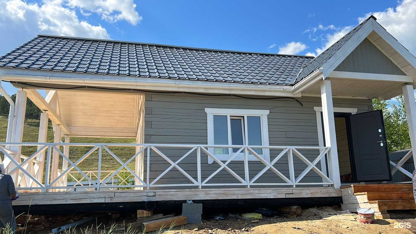 Отзывы на компанию Pro-мастер в Якутске c фото