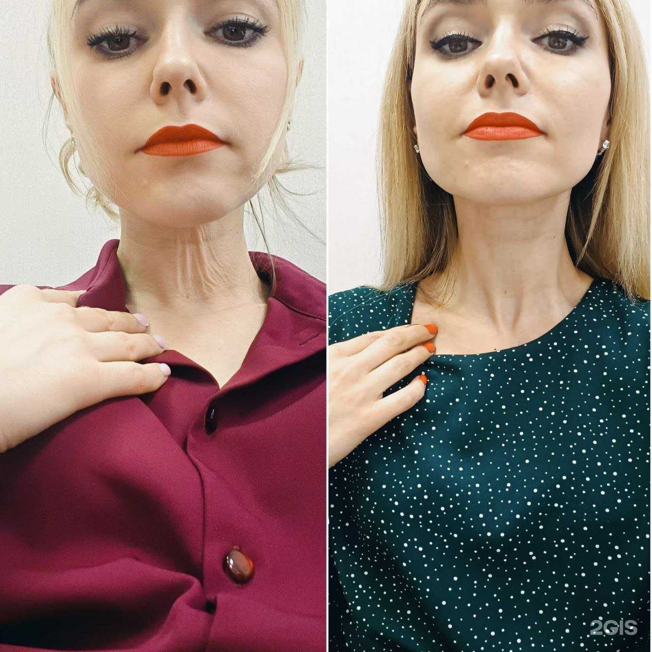 Отзывы на компанию Май в г. Иркутск c фото