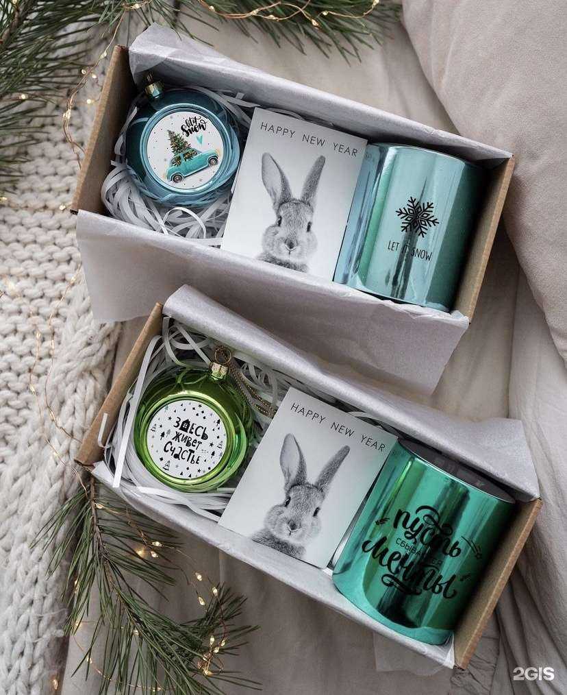 Отзывы на компанию Шрифты в г. Волгоград c фото