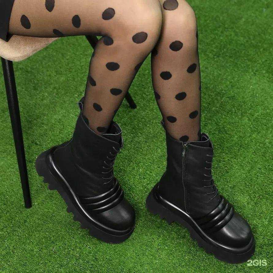 Отзывы на компанию Centro в г. Пенза c фото