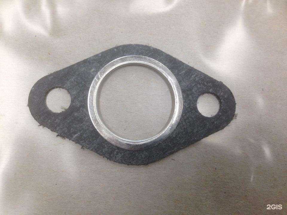 Отзывы на компанию Техно Маг в Брянске c фото