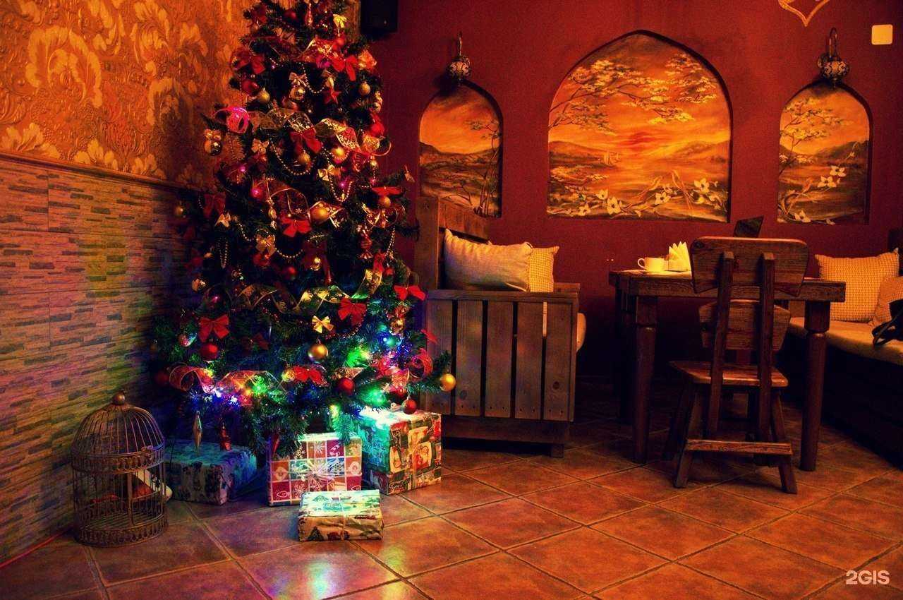 Отзывы на компанию Миндаль в Брянске c фото