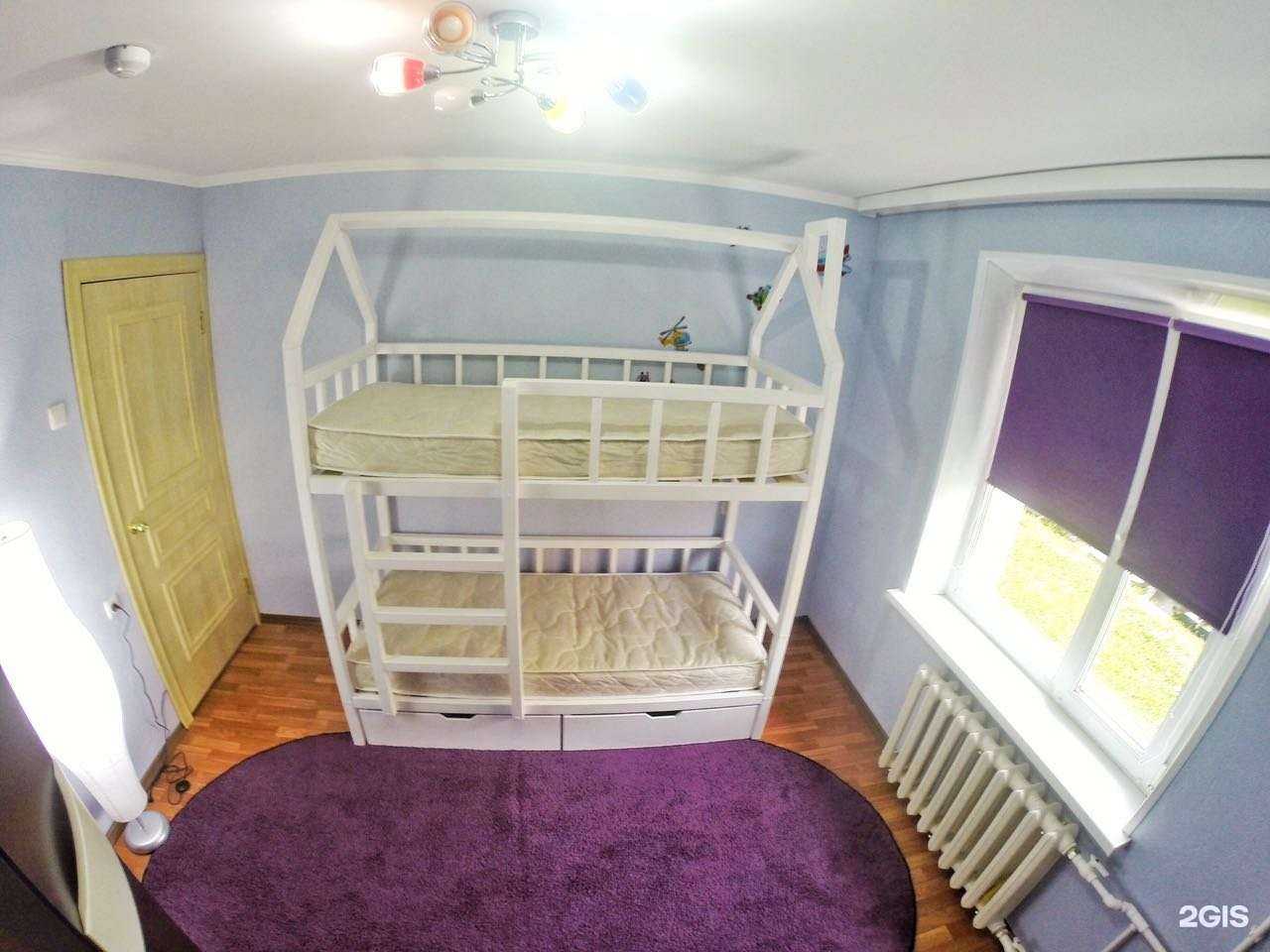 Отзывы на компанию Sil`van в Петропавловске-Камчатском c фото