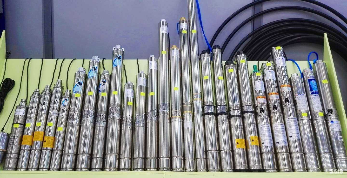 Отзывы на компанию Еткмаркет.ру в Кемерове c фото