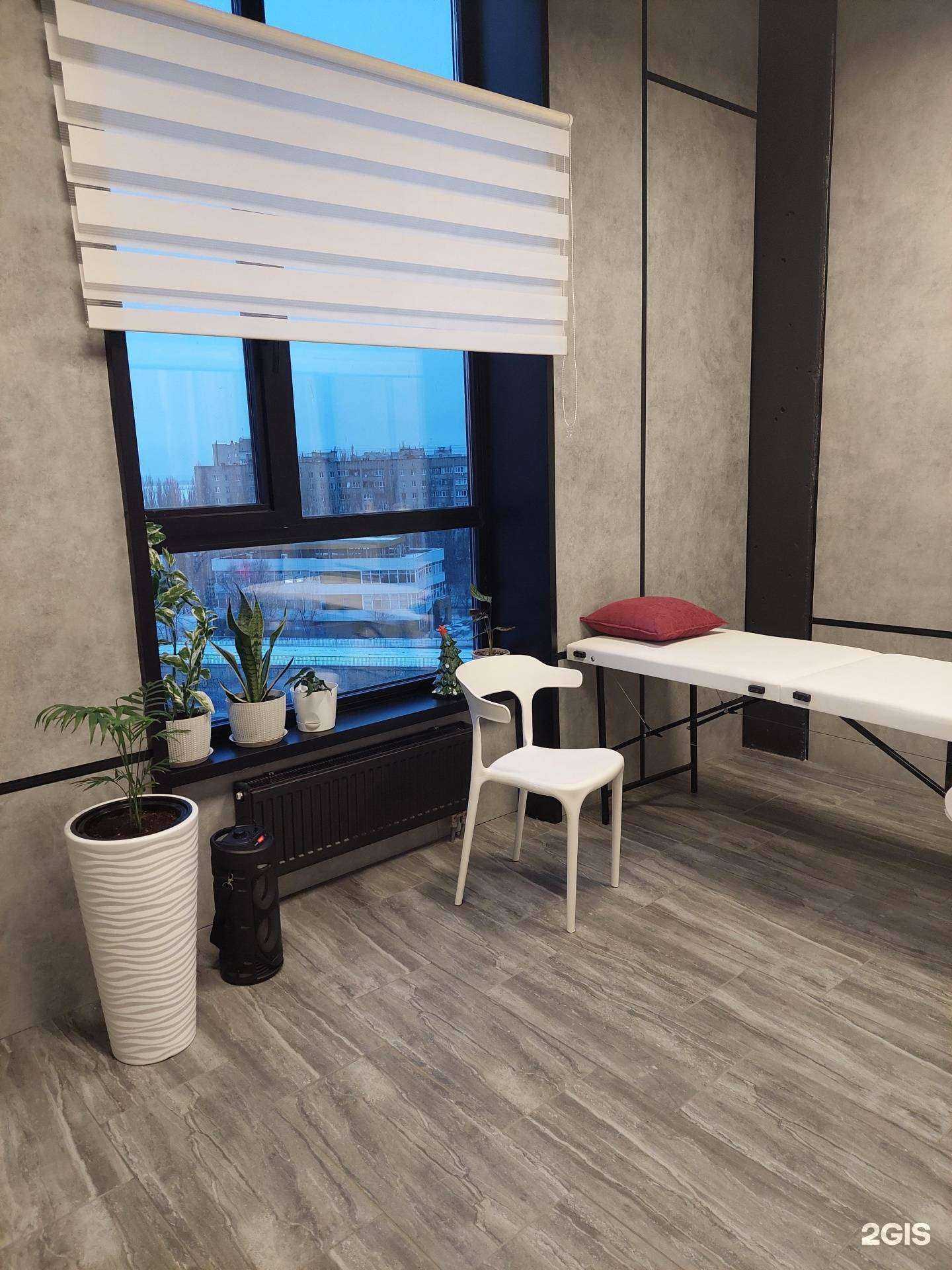 Отзывы на компанию Gloss Laser в Воронеже c фото