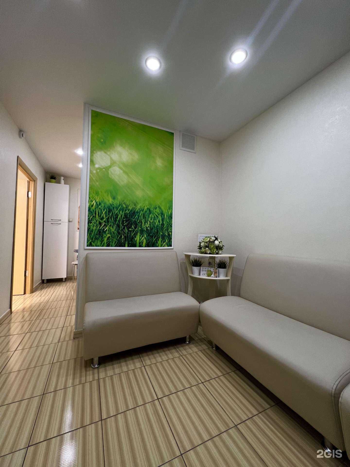 Отзывы на компанию Саф в Набережных Челнах c фото