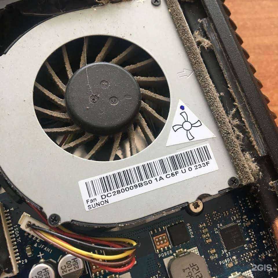 Отзывы на компанию Сервис-центр в Марксе c фото