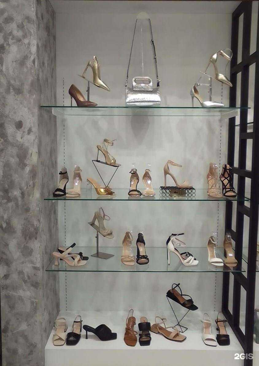 Отзывы на компанию Chewhite в г. Саранск c фото