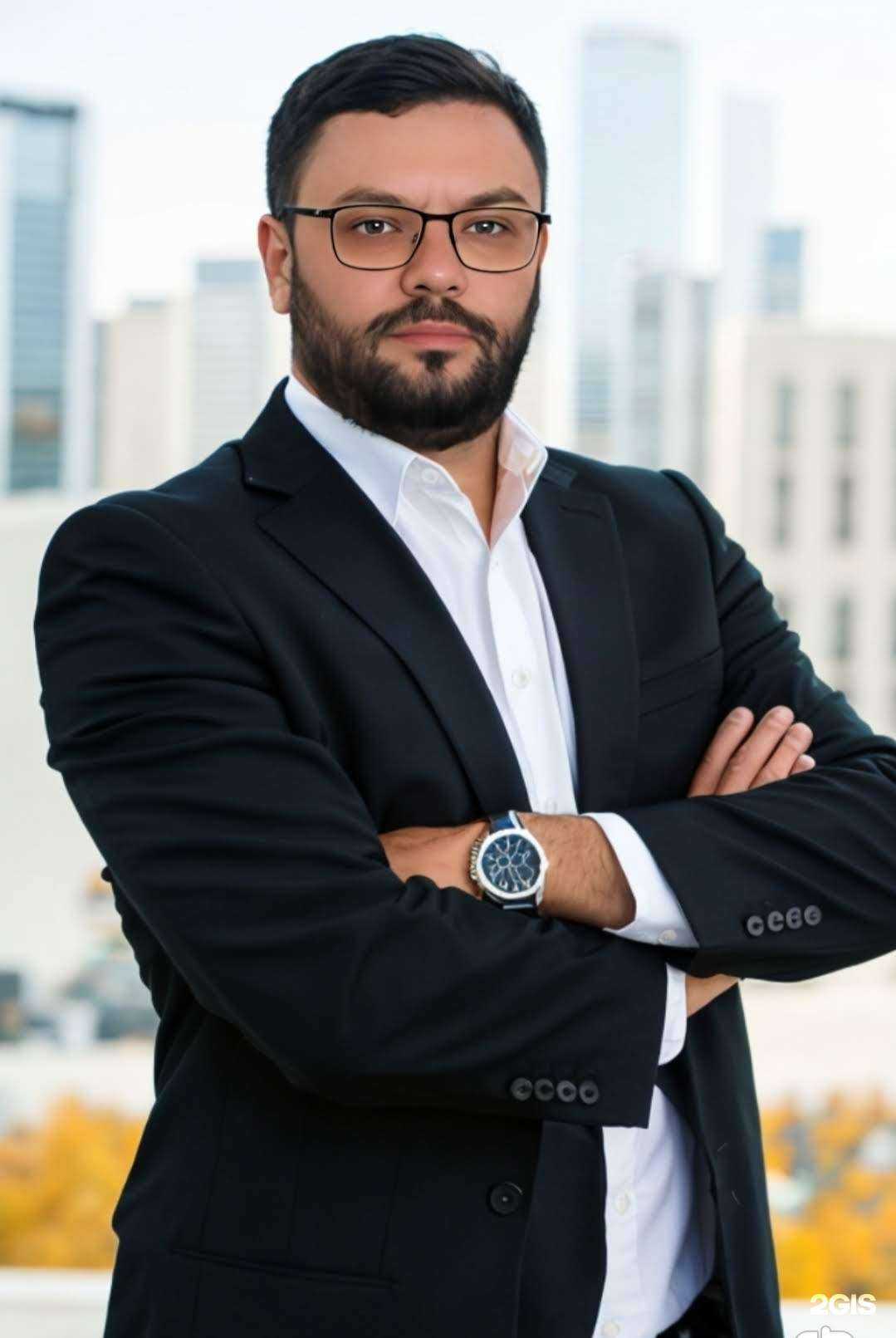 Отзывы на компанию Jump to Start в г. Новосибирск c фото