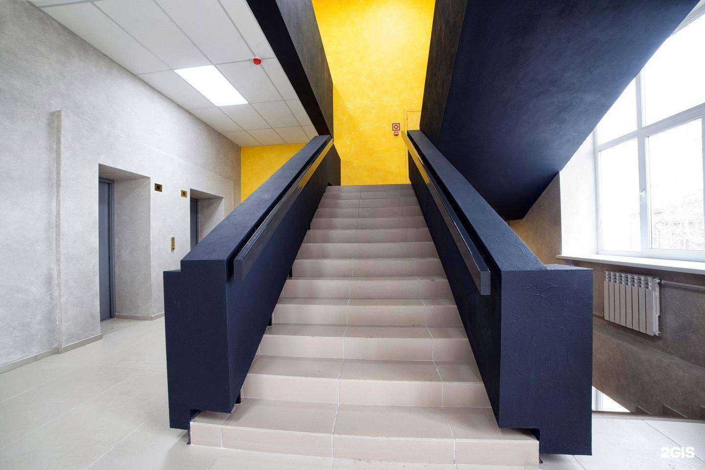 Отзывы на компанию 1 С-Рарус в г. Самара c фото