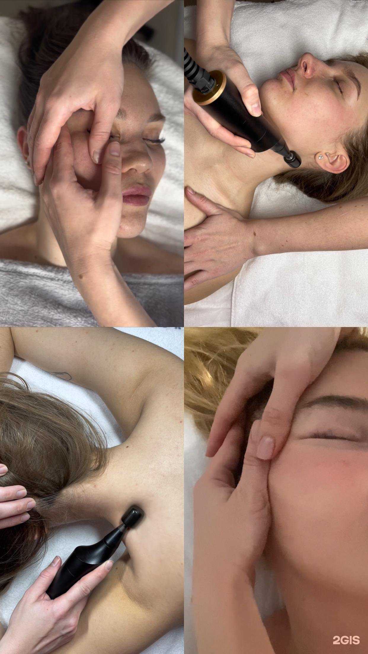 Отзывы на компанию Больно красиво в Ульяновске c фото