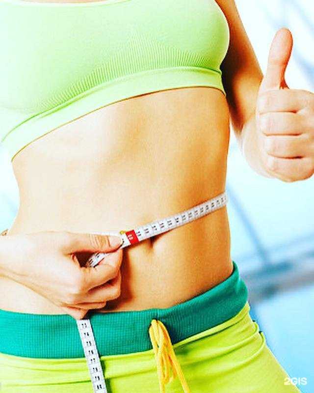 Отзывы на компанию Beauty&Health в Омске c фото