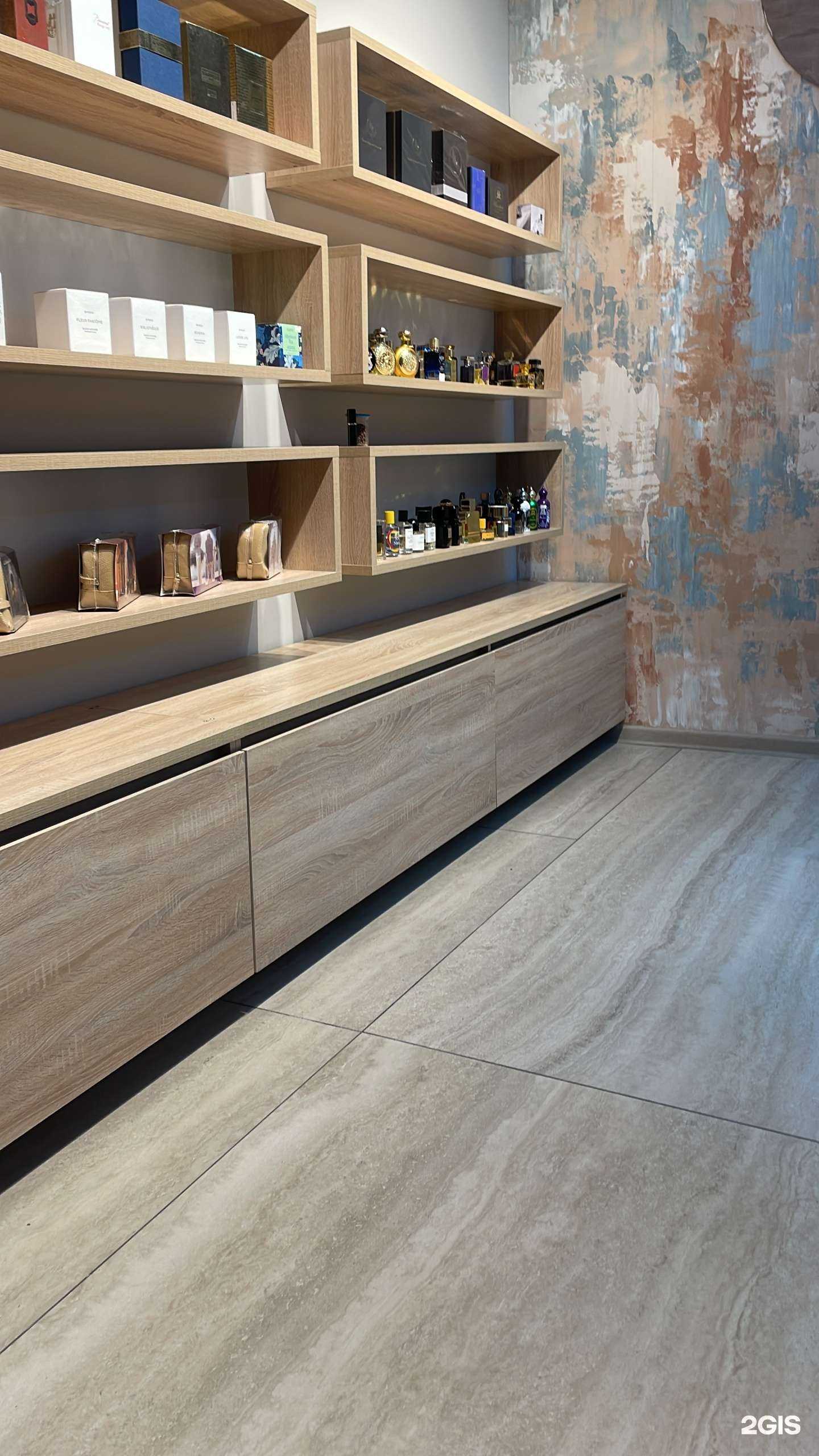 Отзывы на компанию Niggas в Махачкале c фото