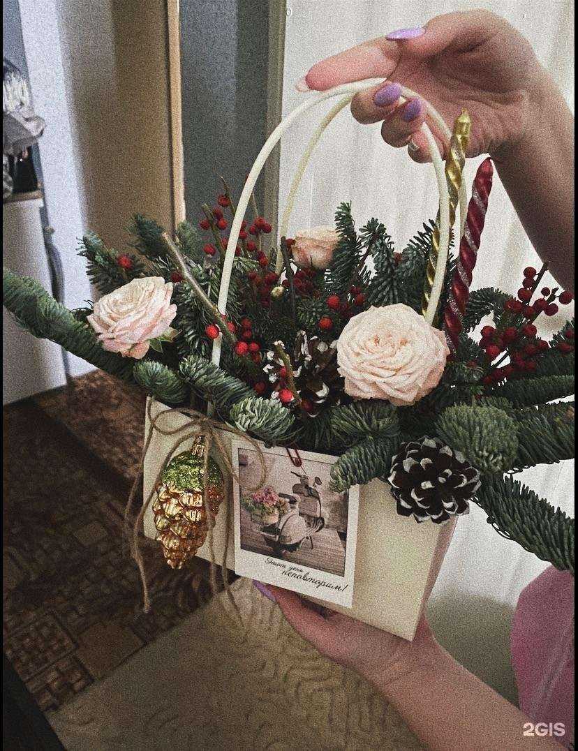 Отзывы на компанию Счастливый день в Вольске c фото