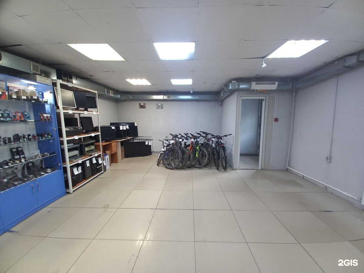 Отзывы на компанию Ломбард Эксион в Чите c фото