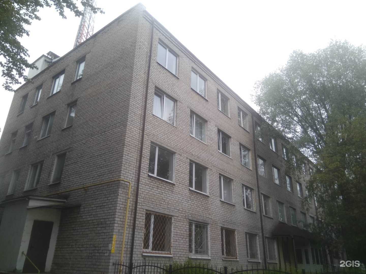 Отзывы на компанию Ветеринарная клиника в Калининграде c фото - фотография 2 из 2