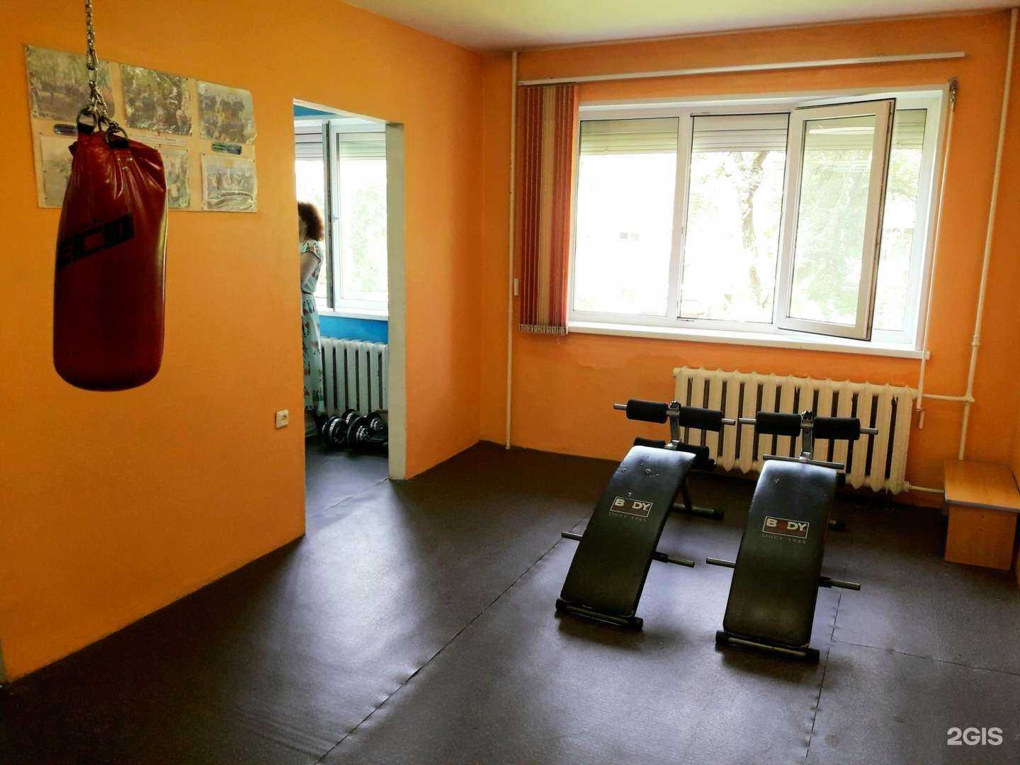 Отзывы на компанию Центр детского творчества Советского района г. Владивостока в г. Владивосток c фото