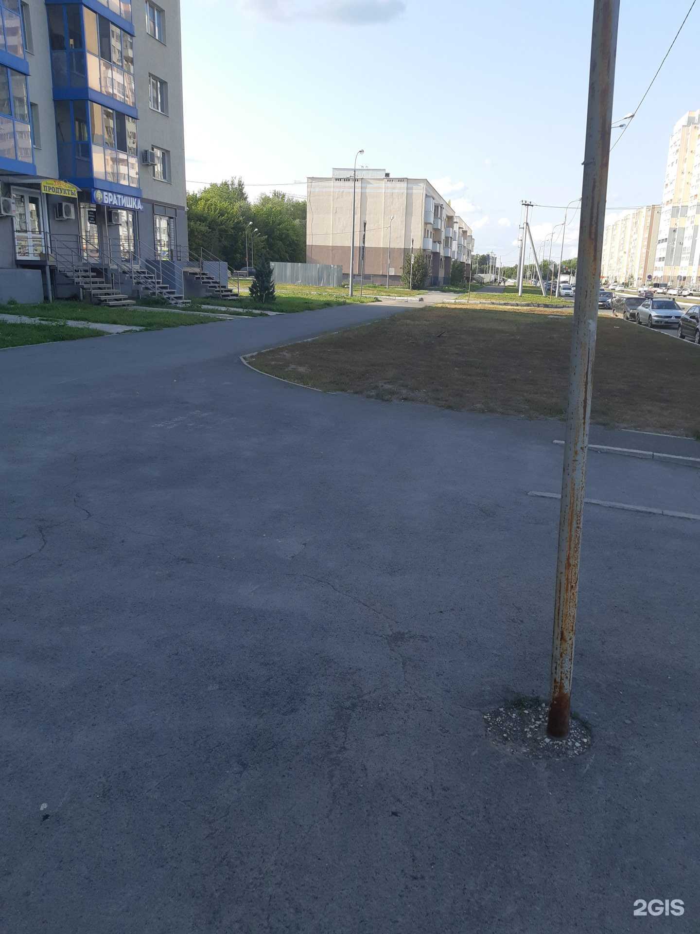 Отзывы на компанию Lusine в Самаре c фото - фотография 2 из 2