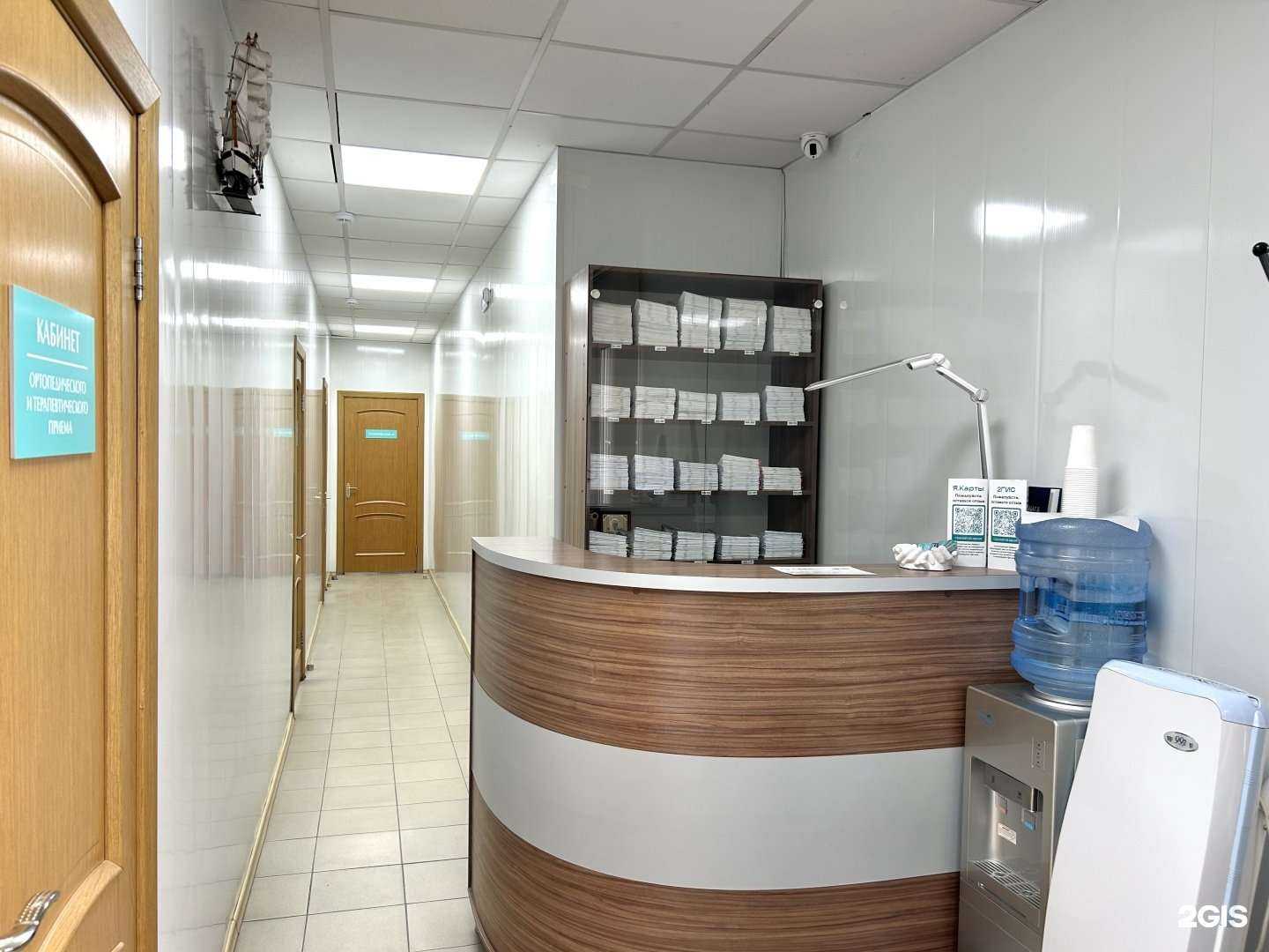 Отзывы на компанию Эффект в Тюмени c фото