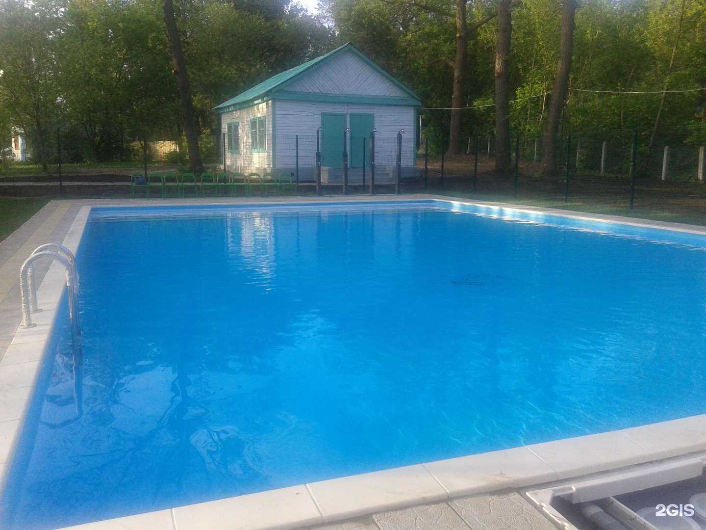 Отзывы на компанию Волжский Артек в г. Самара c фото