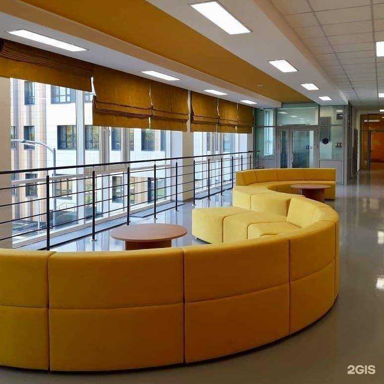 Отзывы на компанию Fashion light в г. Казань c фото