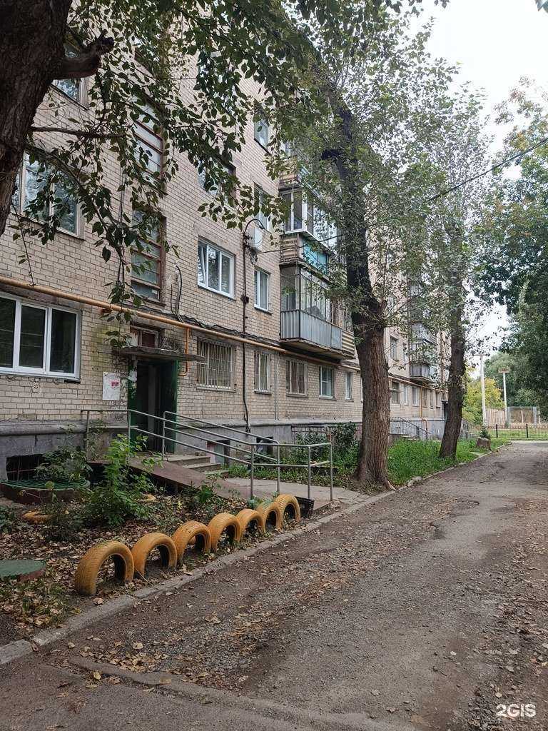 Отзывы на компанию Alga в Челябинске c фото - фотография 2 из 2